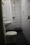 Hotel Saint Vincent