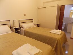 Hotel Chardonnay