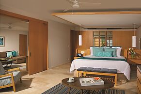 Dreams Playa Mujeres Golf & Spa Resort - All Inclusive