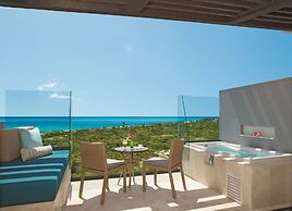 Dreams Playa Mujeres Golf & Spa Resort - All Inclusive