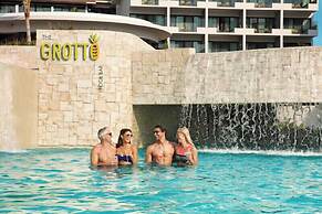 Dreams Playa Mujeres Golf & Spa Resort - All Inclusive