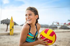 Dreams Playa Mujeres Golf & Spa Resort - All Inclusive