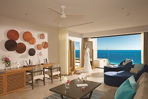 Dreams Playa Mujeres Golf & Spa Resort - All Inclusive