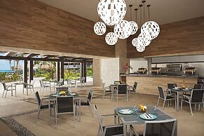 Dreams Playa Mujeres Golf & Spa Resort - All Inclusive