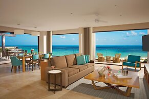 Dreams Playa Mujeres Golf & Spa Resort - All Inclusive