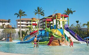 Dreams Playa Mujeres Golf & Spa Resort - All Inclusive