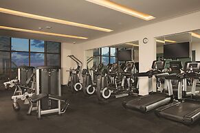 Dreams Playa Mujeres Golf & Spa Resort - All Inclusive
