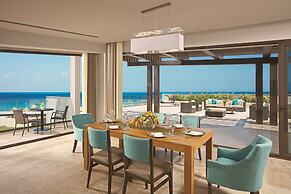 Dreams Playa Mujeres Golf & Spa Resort - All Inclusive
