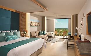 Dreams Playa Mujeres Golf & Spa Resort - All Inclusive
