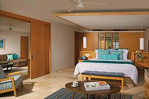 Dreams Playa Mujeres Golf & Spa Resort - All Inclusive
