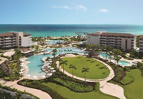Dreams Playa Mujeres Golf & Spa Resort - All Inclusive