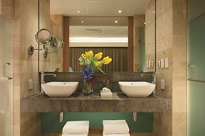 Dreams Playa Mujeres Golf & Spa Resort - All Inclusive