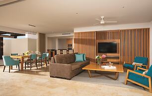 Dreams Playa Mujeres Golf & Spa Resort - All Inclusive