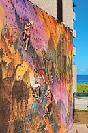Dreams Playa Mujeres Golf & Spa Resort - All Inclusive