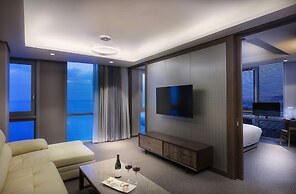 Hotel RegentMarine