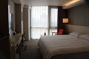 Hotel RegentMarine