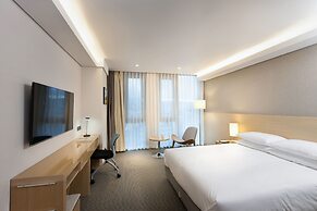 Hotel RegentMarine