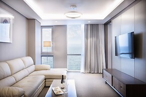 Hotel RegentMarine