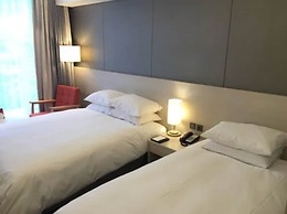 Hotel RegentMarine