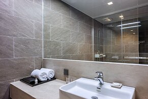Hotel RegentMarine