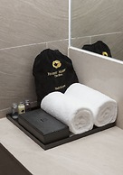 Hotel RegentMarine