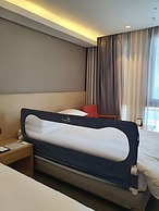 Hotel RegentMarine