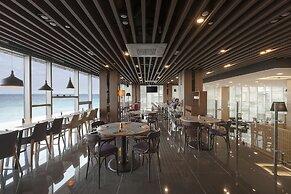 Hotel RegentMarine