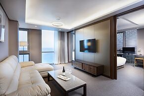 Hotel RegentMarine