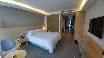 Hotel RegentMarine