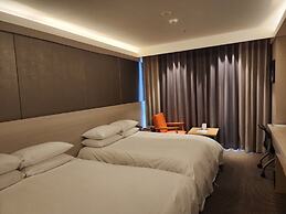 Hotel RegentMarine