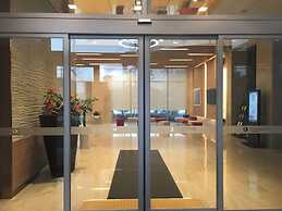Hotel RegentMarine