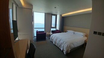 Hotel RegentMarine