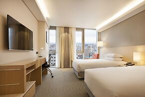 Hotel RegentMarine