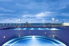 Hotel RegentMarine