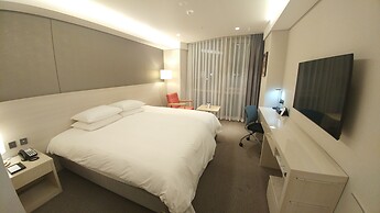 Hotel RegentMarine