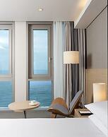 Hotel RegentMarine
