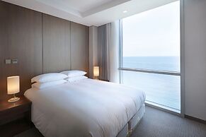 Hotel RegentMarine