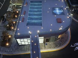 Hotel RegentMarine