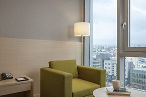 Hotel RegentMarine