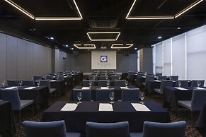 Hotel RegentMarine