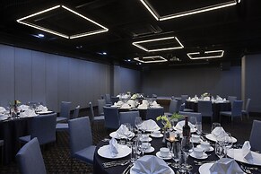 Hotel RegentMarine