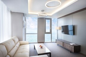 Hotel RegentMarine