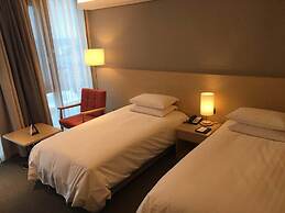 Hotel RegentMarine
