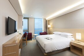 Hotel RegentMarine