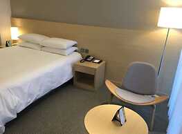 Hotel RegentMarine