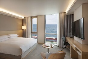 Hotel RegentMarine