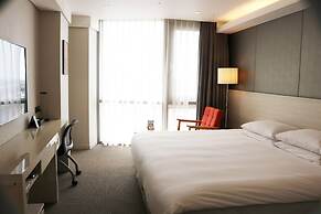 Hotel RegentMarine