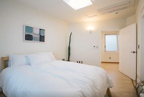 Naezip in Jeju