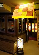 Shima Yamaguchikan