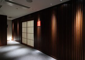 Shima Yamaguchikan